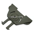 Molle Green