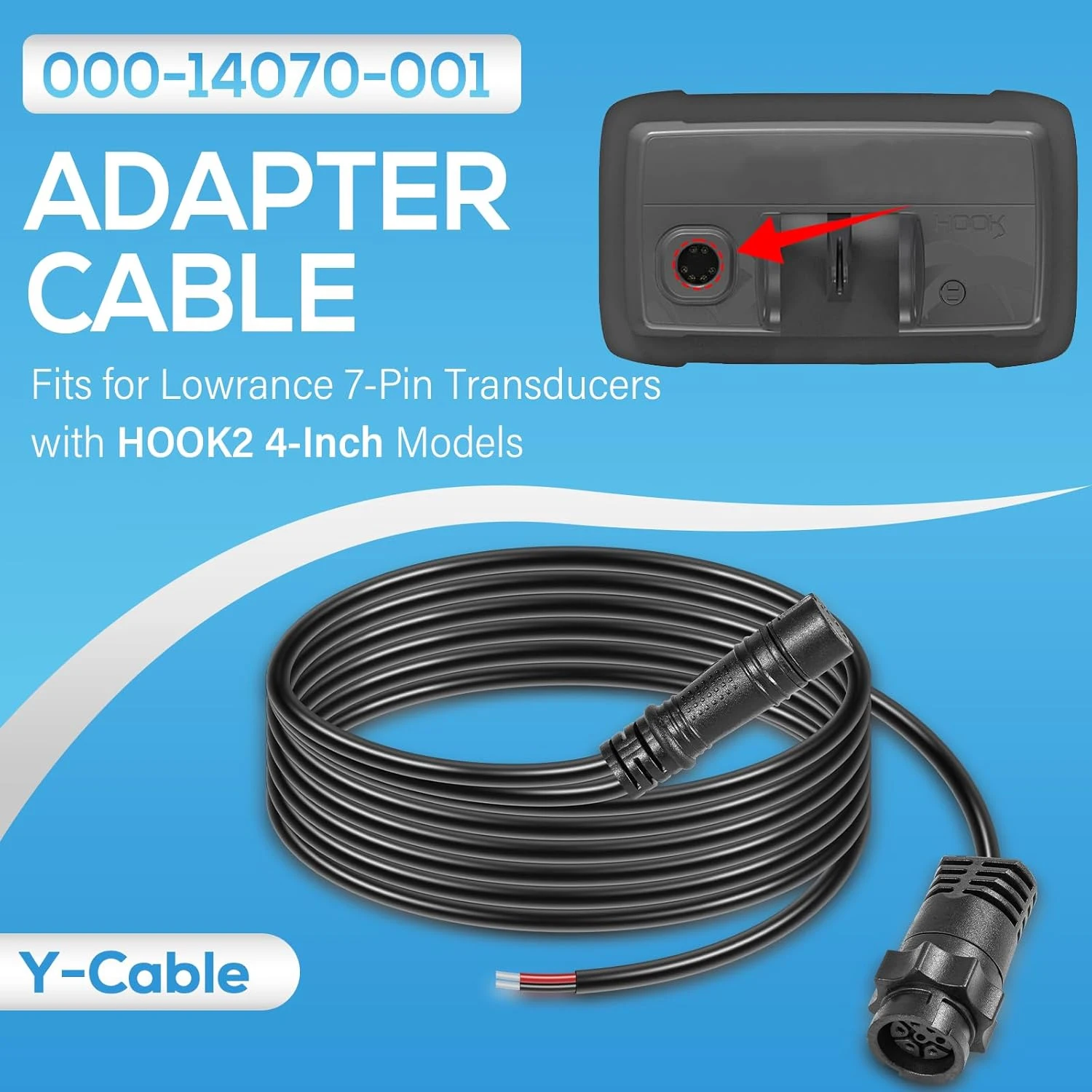 cable-adaptateur-transducteur-7-broches-y-cable-de-remplacement-pour-lowrance-hook2-4x-reference-000-14070-001