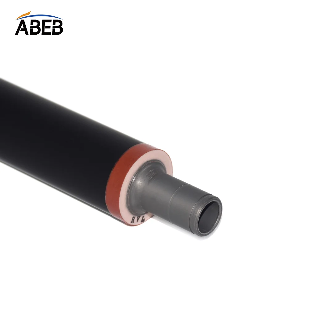 리코 MPC2003 MPC2004 MPC2011 MPC2503 MPC2504 용 하부 롤러 1개 고품질 장수명 하부 퓨저 롤러