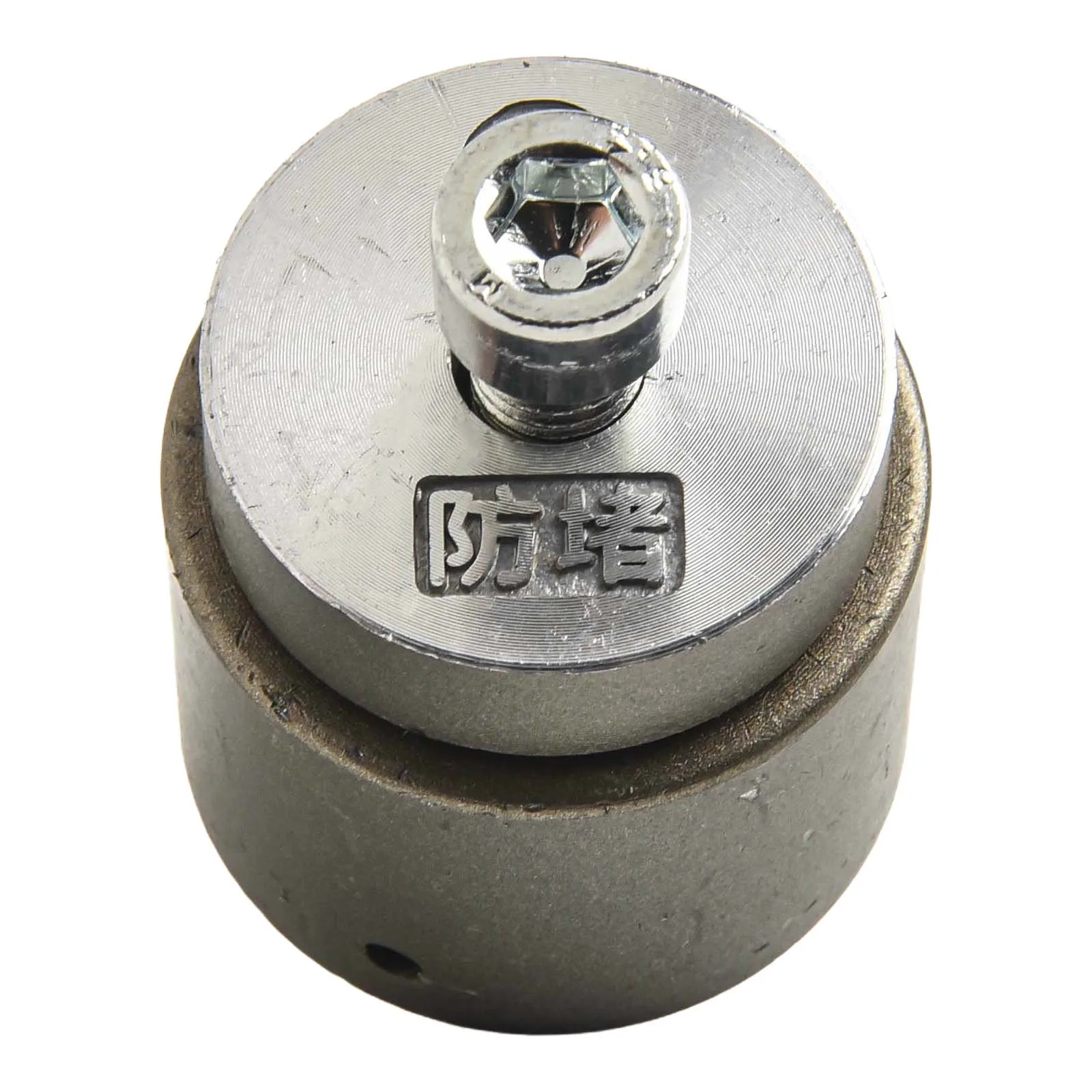 Ppr Pipe Welding Head Hot Melt Die Tool 20/25/32mm Replacement Part for Socket Fusion Welder Compatible with Multiple Pipe Types