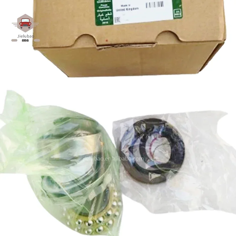 2025Front differential repair kit OEM precision good quality LR067897 LR158114  for Land Rover FREELANDER