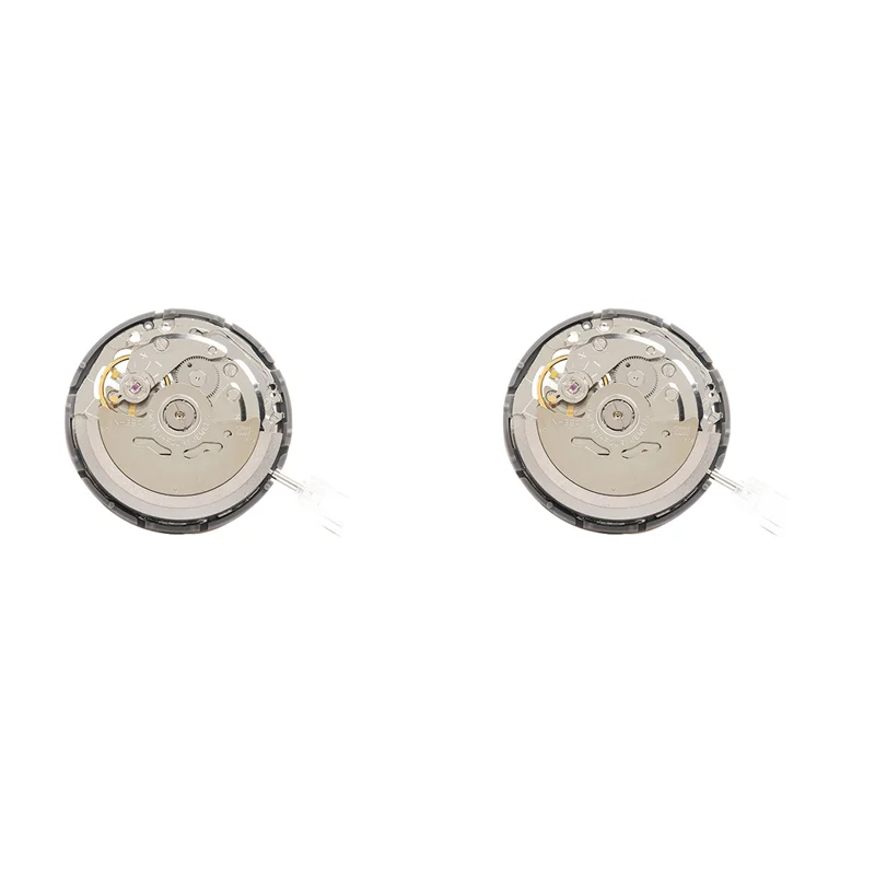 

ABKQ-2X NH38/NH38A Movement Watch Accessories Automatic Chain Up Movement High-Precision Automatic Mechanical Watch Movement