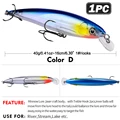 color D