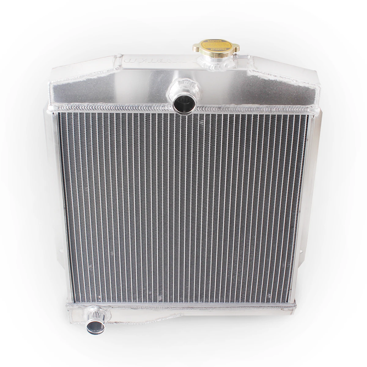 Radiator For 1955 J…