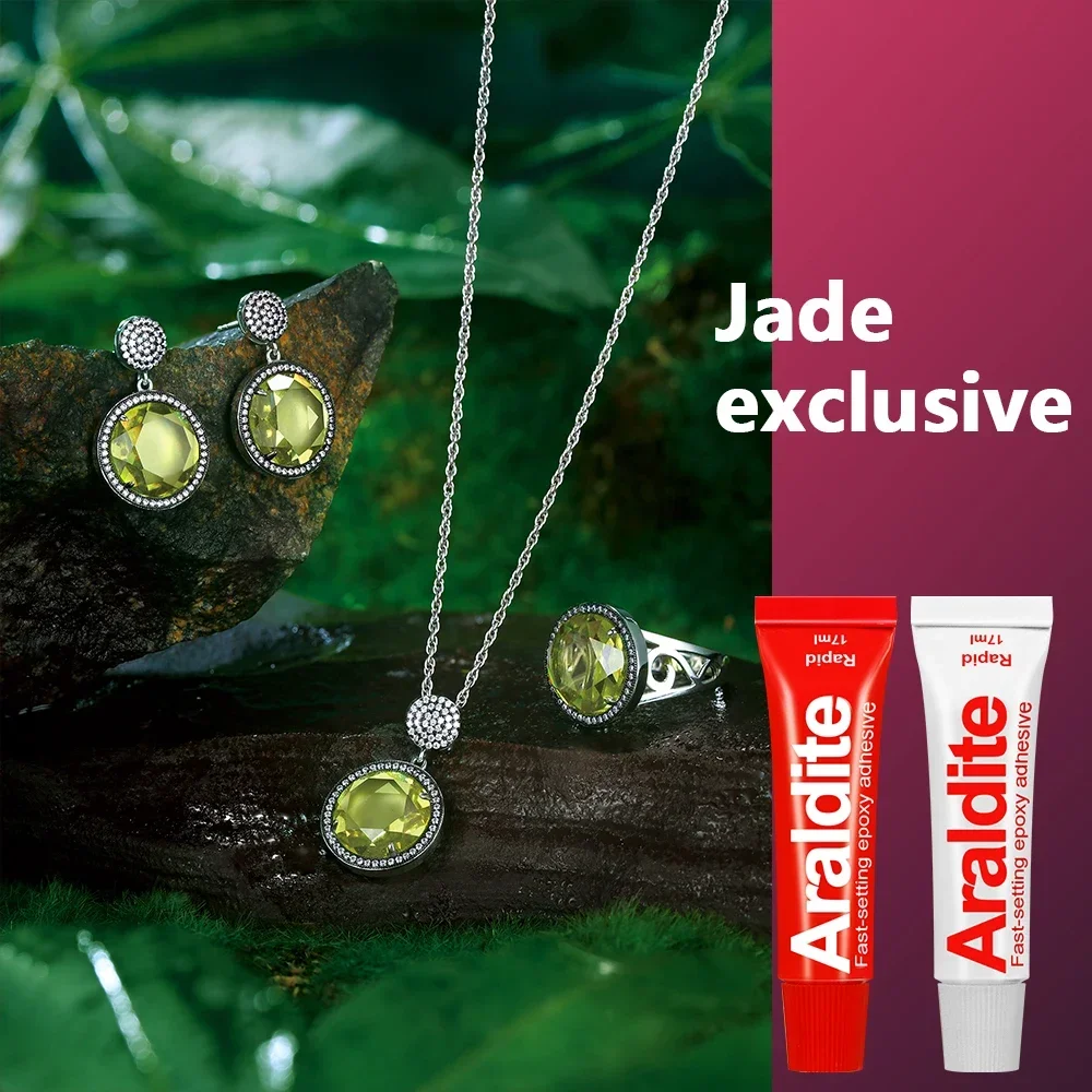 Slide image 556431355287437ebf87b1c62c8a67ff