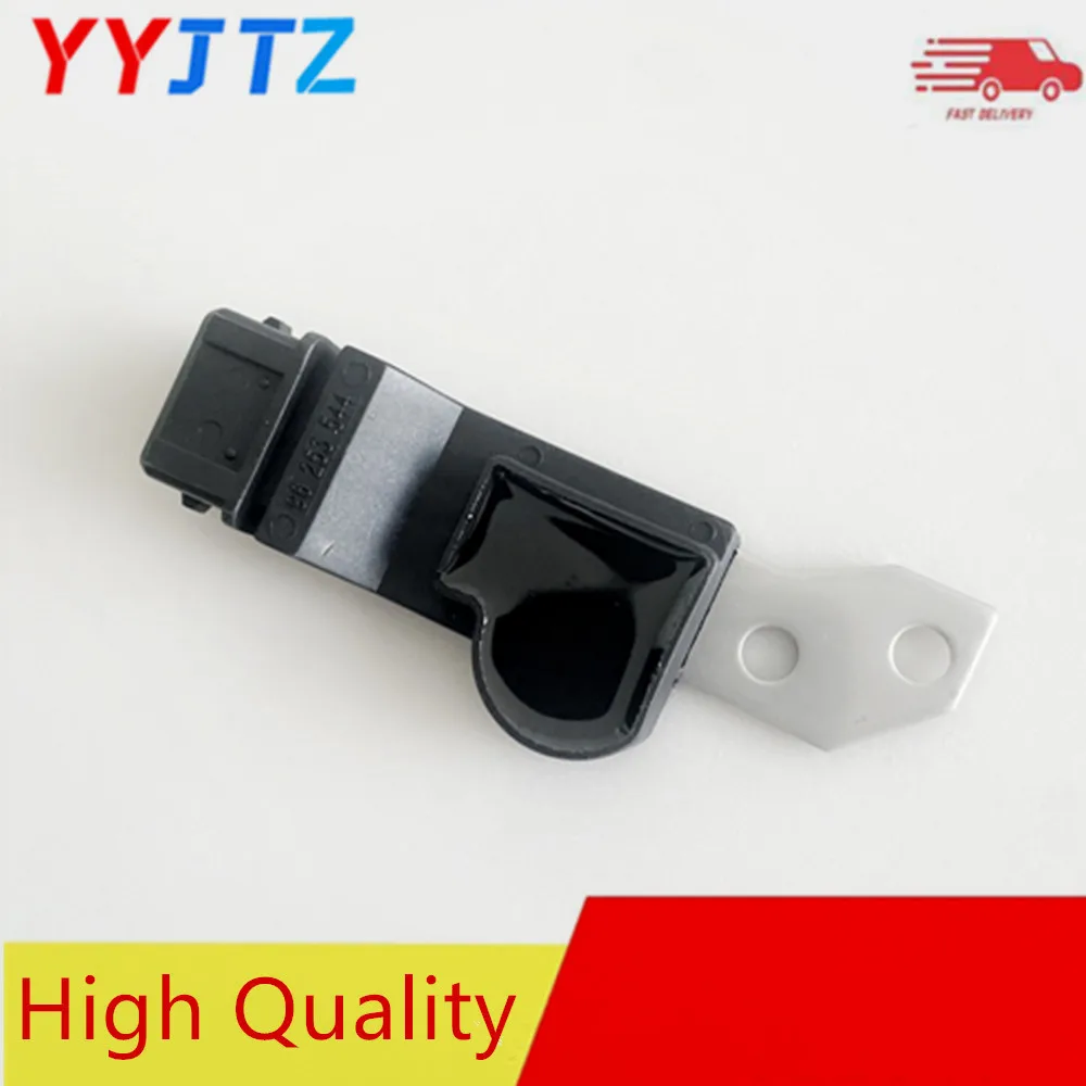 Camshaft Position Sensor For Buick Excelle Chevrolet Aveo 1.4L 1.6L Lacetti Rezzo Daewoo Nubira Tacuma Pontiac NO: 96253544