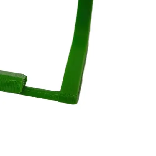 

for DJI Neo2 Drone Gimbal Bumper Guard Anti-Collision Protect Bar Lens Guard Drone Accessories for Safe Flight