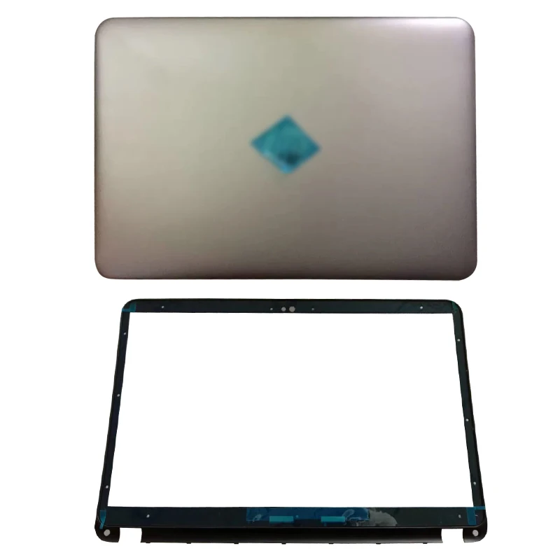 حافظة كمبيوتر محمول جديدة لجهاز HP Probook 450 G4 455 456 G4 Palmrest الغطاء العلوي EAX 8300602 أ #4