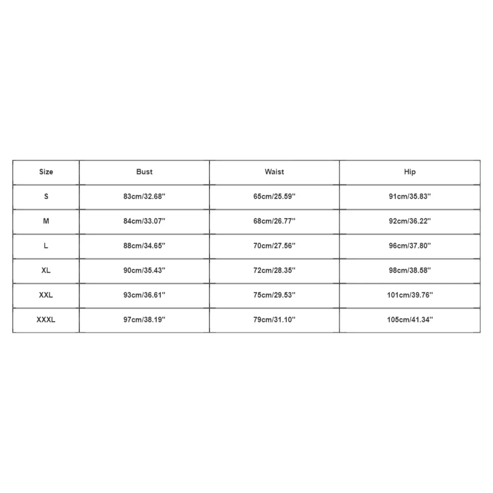 ワンショルダーサテンフォーマルドレス気質ソリッドタックウエストマキシイブニングドレスレディエレガントなハイスリットドレスvestidosパラmujer