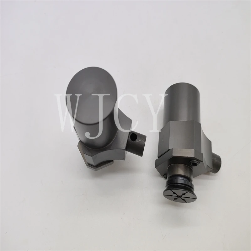 

Forwarding Sucker KBA 104 105 Printing Machine Parts Sucker L 66mm