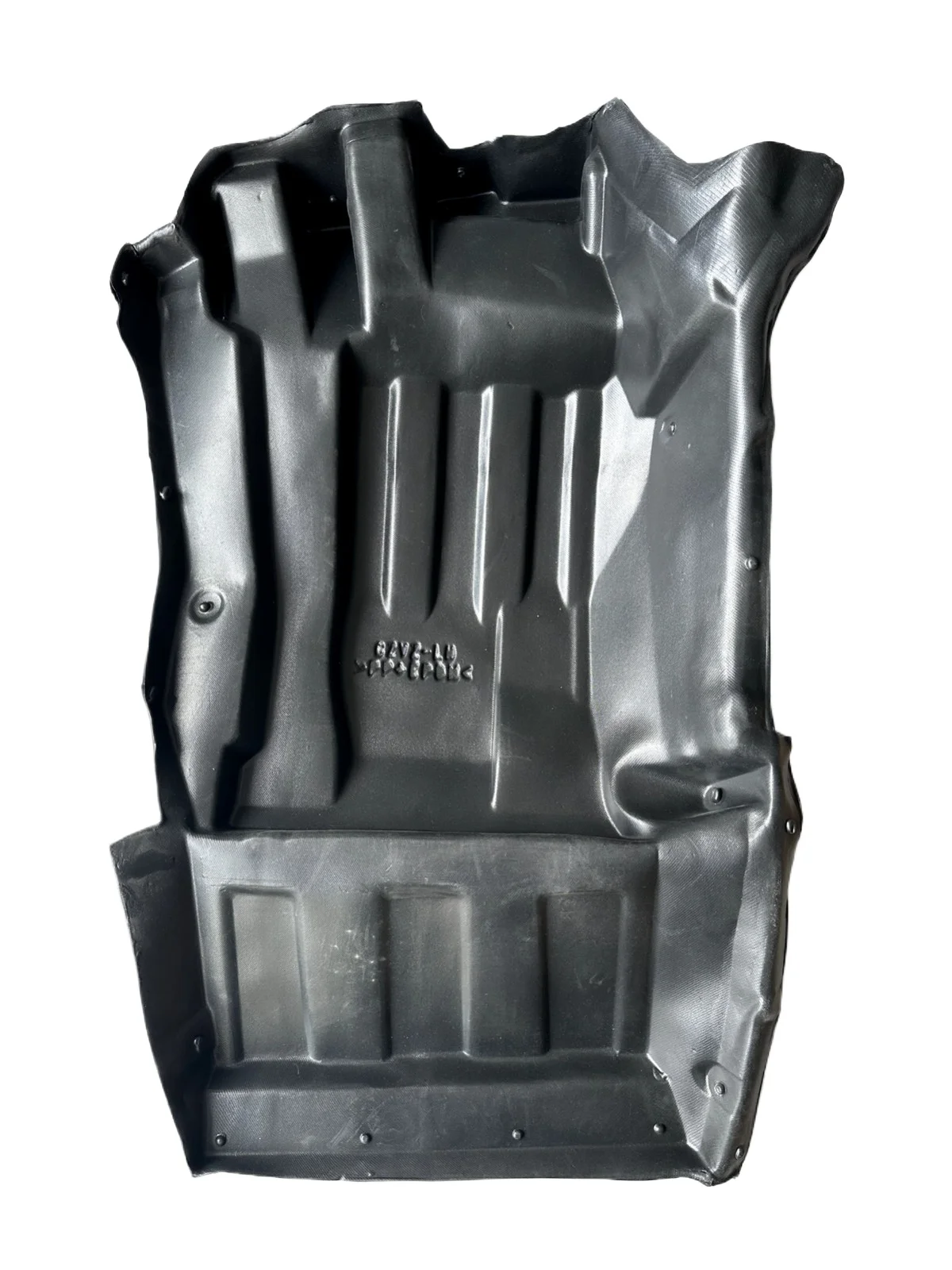 

Fender For ISUZU GIGA CXZ CYZ CYH 6WF1 Truck 1-71267294-0
