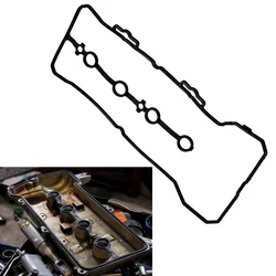 Valve Cover Gasket 13270-ED000 VS50847R Engine Valve Cover Gasket For Nissan Versa 2009-2011