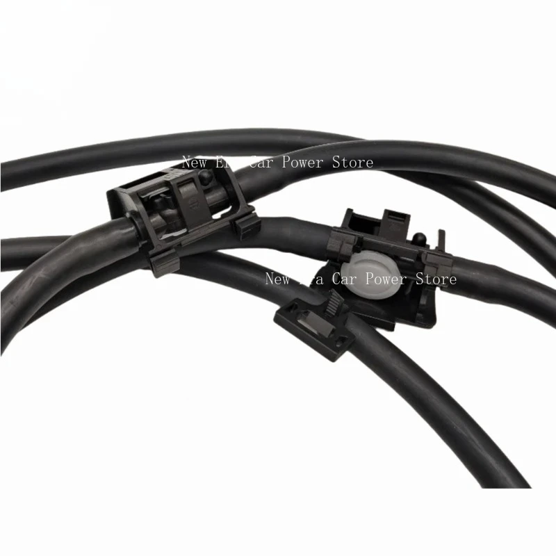 

Форсунка для омывателя лобового стекла 4478607100 подходит для MARCO Camper W447 2015-