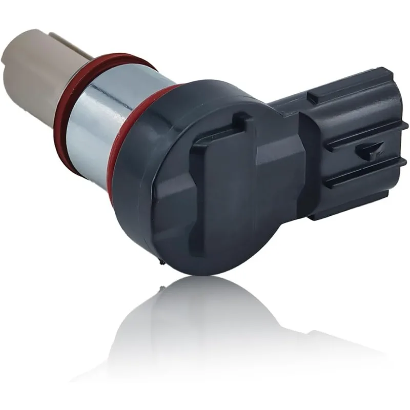 Motorcycle Stepper Motor IACV Is Suitable for Honda ATV/UT, Making It A Convenient Practical Tool for Assembling Car Accessories