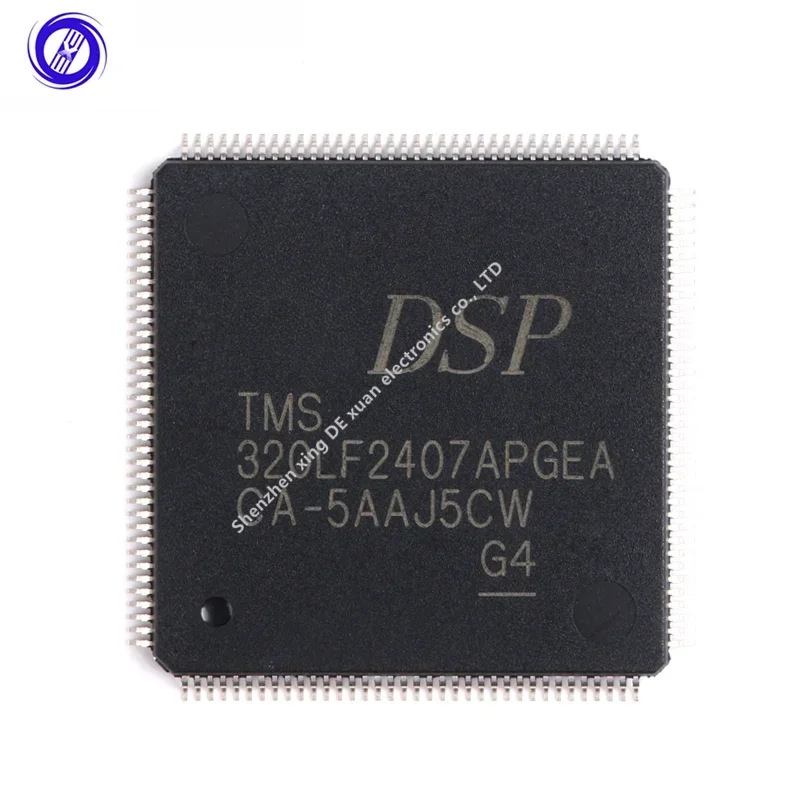 Original Genuine LQ…