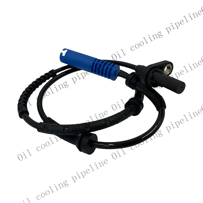 A+ Front Wheel Speed Sensor 34526771708 For BMW 7 Series 740d 740i 735i 1979-2024