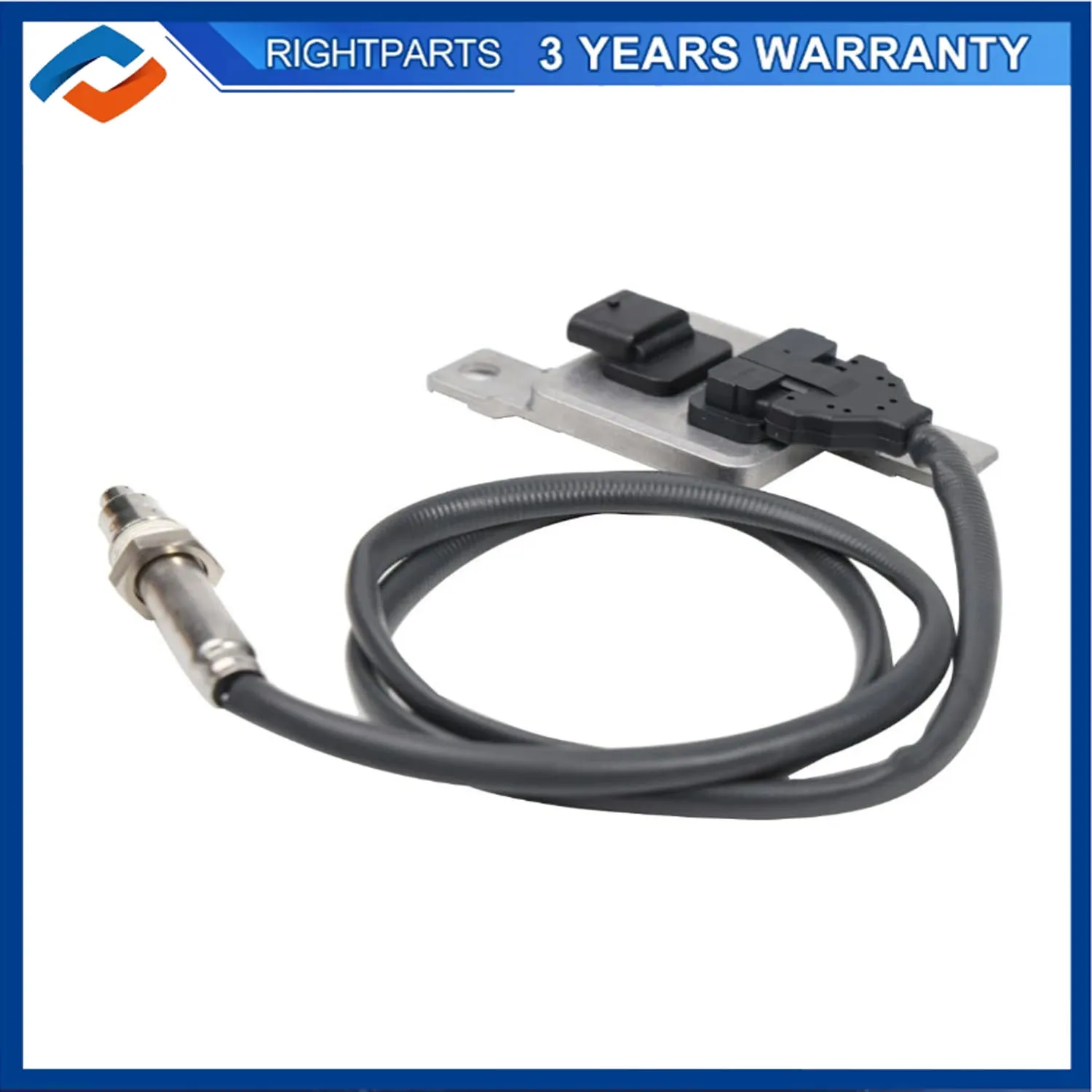 NOX Sensor For VW Touareg Audi Q7 059907807D 059907807N 059907807G 059907807B 059907807F 05990