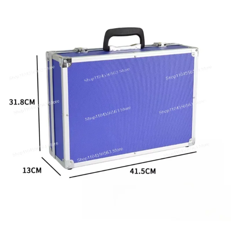 80-kilowatt split-type portable heater. Maximum power: 8 amperes. Energy-saving flameless design. 110 volts / 220 volts.