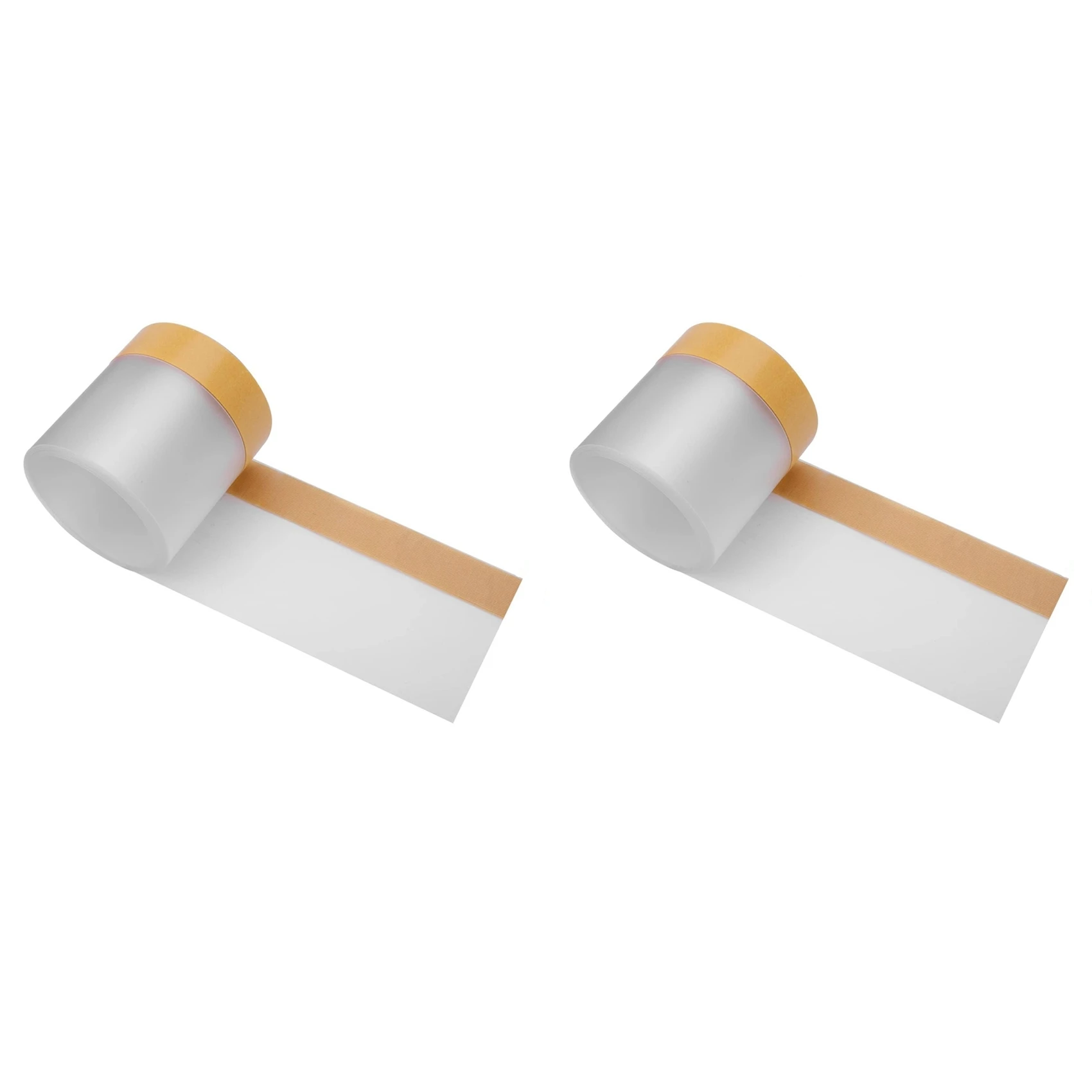 2X مانع تحت الأريكة، مانع أثاث أكثر سمكًا تحت الأريكة - إيقاف التشغيل تحت الأريكة أو السرير، أ