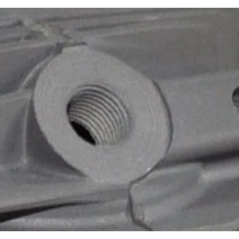 

For STIHL MS181 Chainsaw Accessories Cylinder Assembly STIHL MS181/MS211 Cylinder Assembly