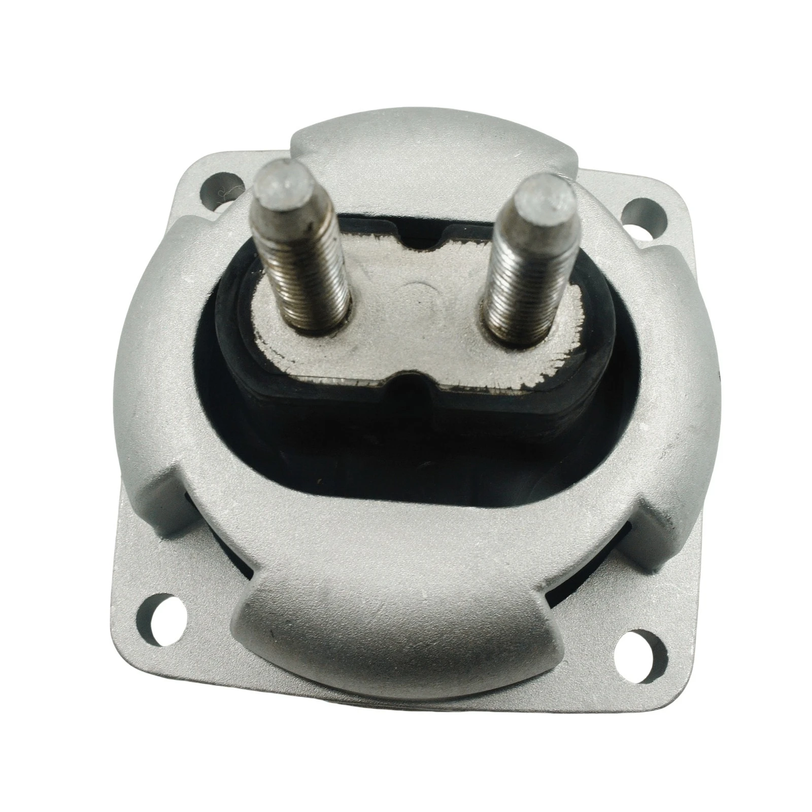 

Крепление трансмиссии для Mercedes GLS450 ML350 ML550 GL550 GLS550 1662400918, 1662400618, 1662401118
