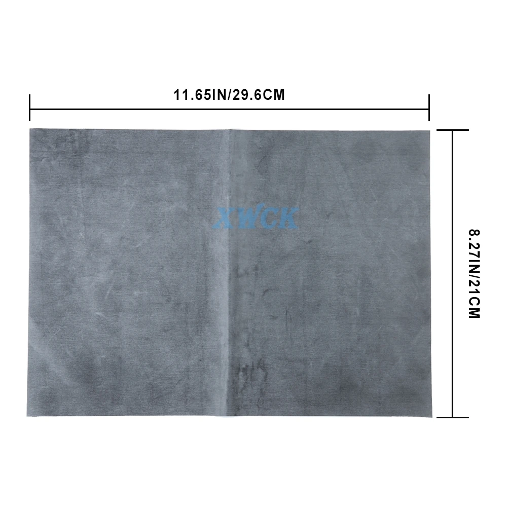 Dental chair unit A4 memrane Diaphragm patch diaphragm  29.5*21cm for dental valve dental unit valve patch