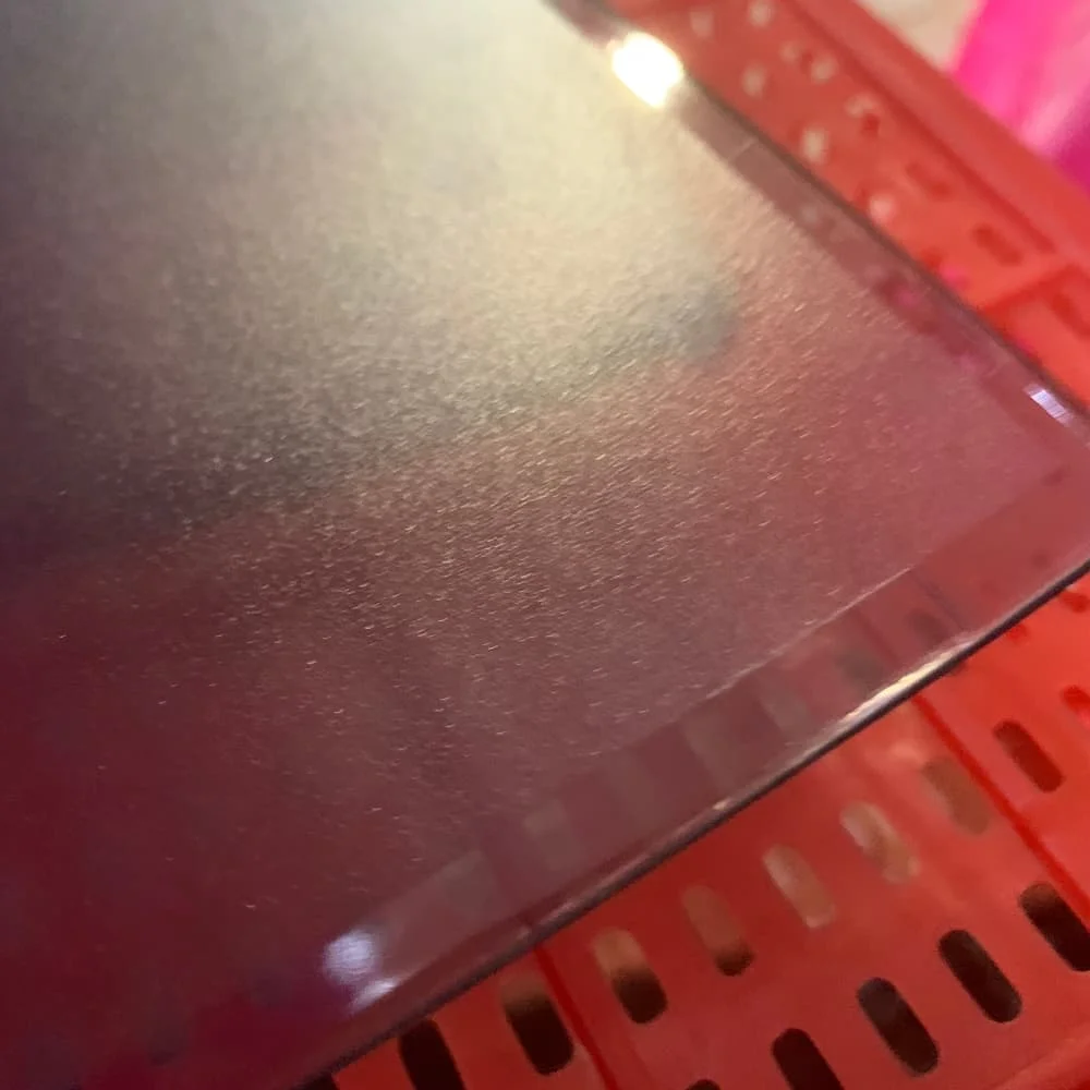 

5X RC1-6214-000 Paper Output Delivery Tray Assembly ASSY for Canon LBP2900 LBP3000 LBP2900+ LBP 2900 2900+ 3000