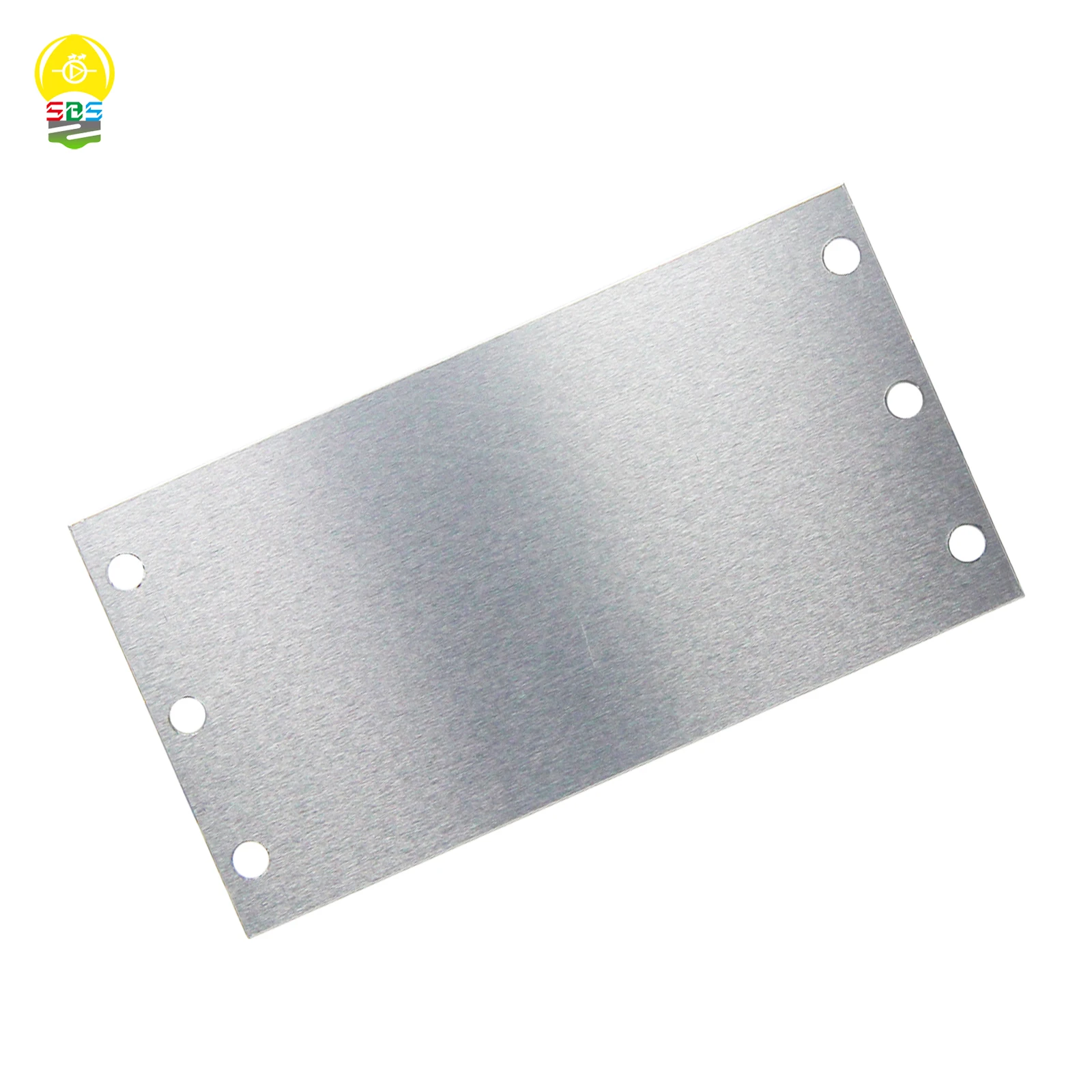 94x50mm DC 12V 16W COB LED Panel Light Strip Lamp Module 1600LM Ultral Bright 5 Colors Chip On Board Matrix Bulb for DIY