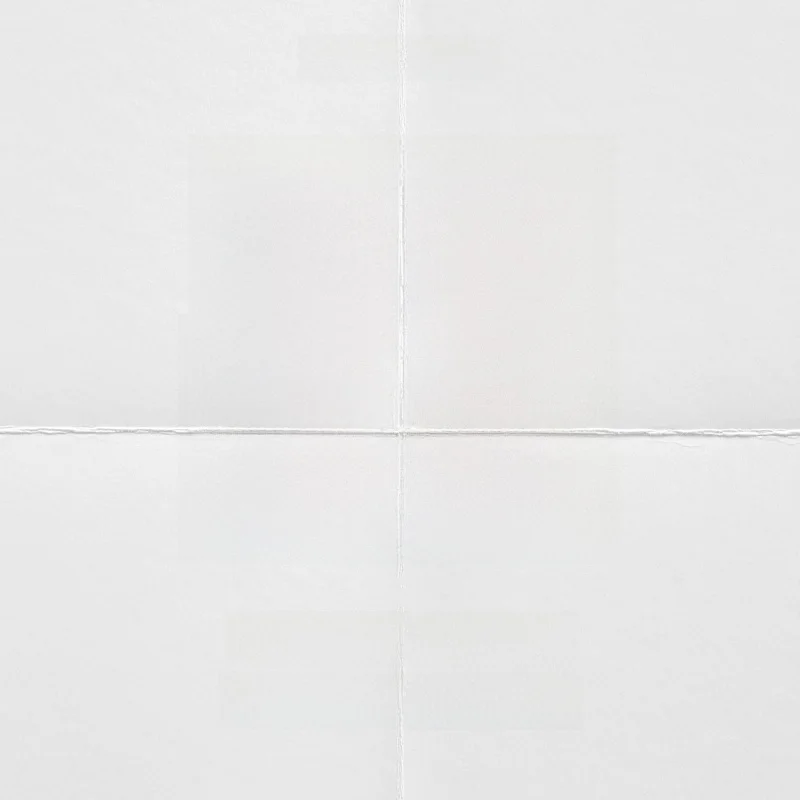 

Осень-зима, пуховое пальто, коллекция 2025, любимое фанатское супер предложение, некачественные проблемы, без возврата, без обмена