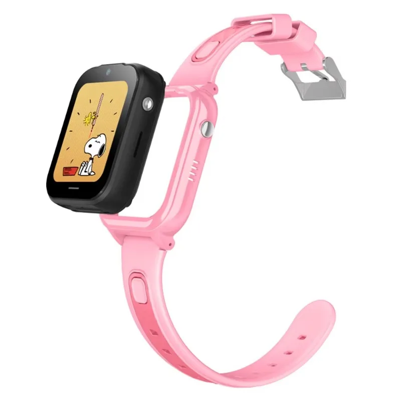 2025 Bambini 4G Android Smart Watch D38-X1 1GB + 8GB GPS LBS Wifi Posizionamento Videochiamata Ragazzi Ragazze Bambino Smartwatch con scheda SIM