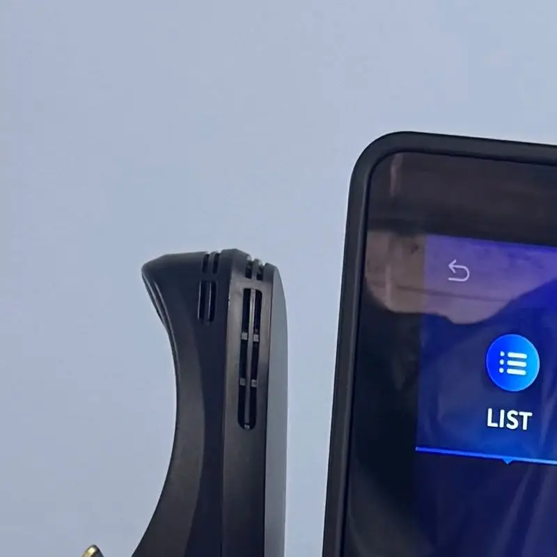 

MYOslim 6500W Professional Body Sculpting Machine HI-EMT RF Fat Burning Muscle Toning Weight Loss Device with 4 Hand