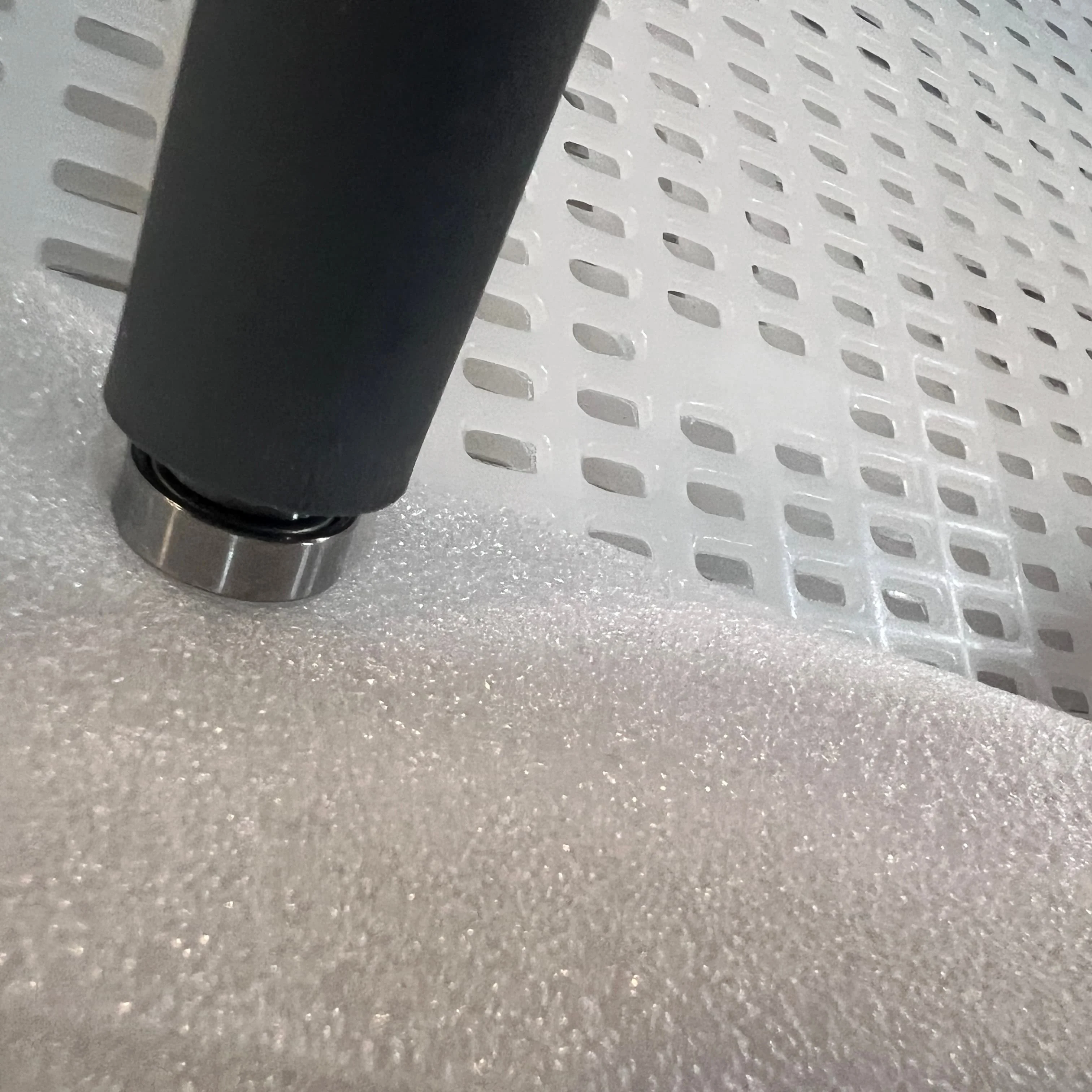 Classic Style Rv A4… - image