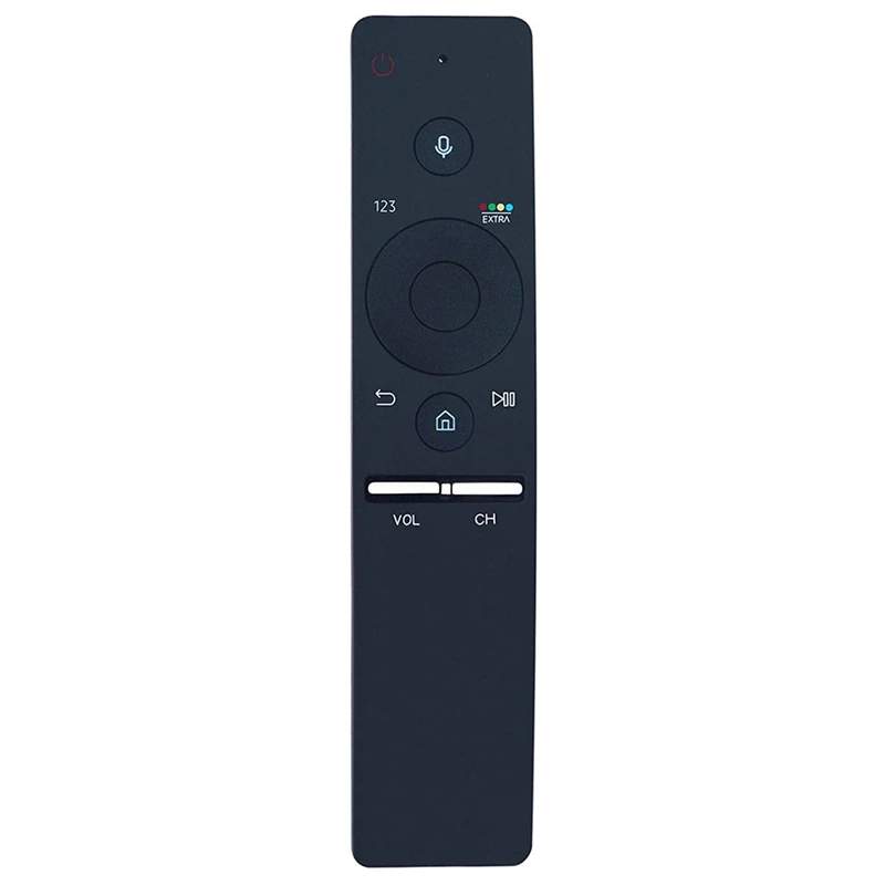 BN59-01242A Repleasement Remote Control With Voice Funtion For Samsung Smart TV UN49KS8500 UN49KS8500F UN49KS8500FXZA