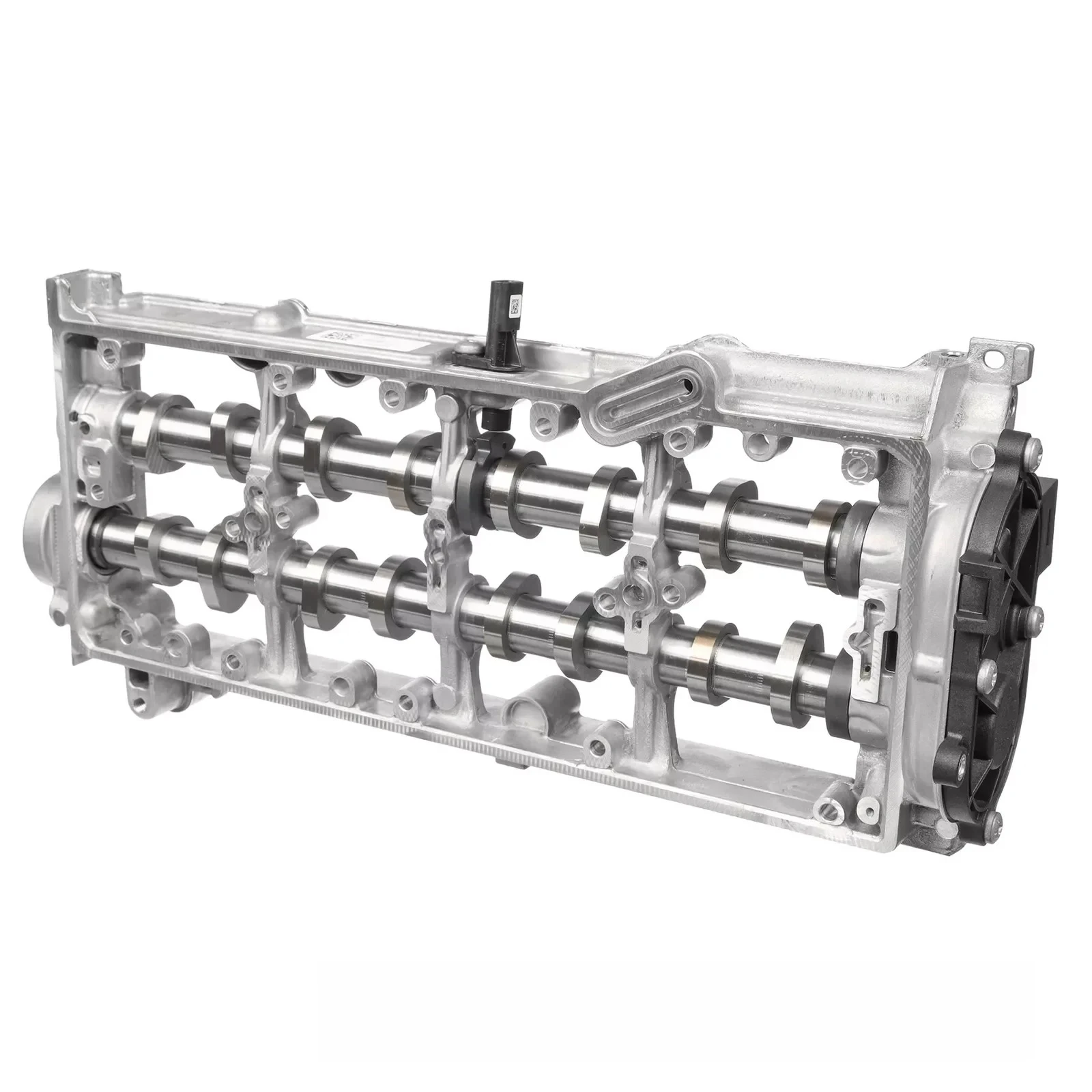 

Горячая Распродажа, горячая распродажа, комплект распределительного вала двигателя VW SEAT SKODA 1,6 2,0 04L103044K 04L103044AE 04L103308C