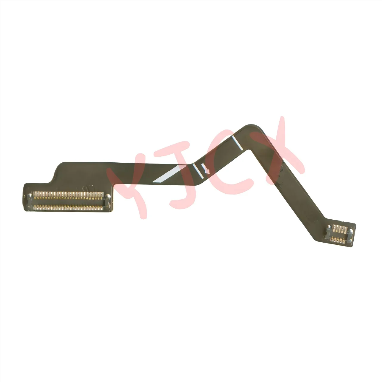New Mavic 3T Flat Cable for DJI Mavic 3T Night flight light Flex Ribbon Cable Drone Spare Parts