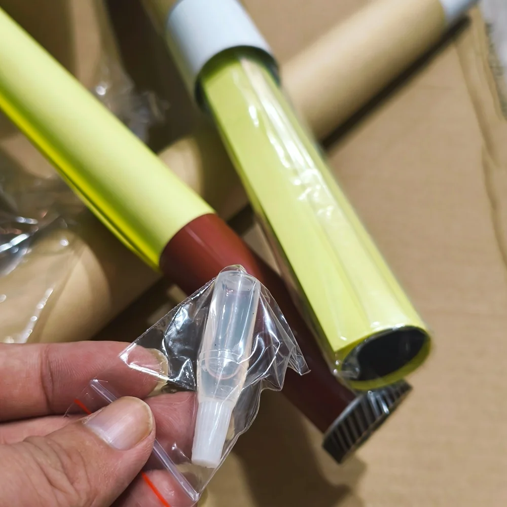 

Оригинальное качество термофиксатора C8070 для Xerox AltaLink C8070 C8030 C8035 C8045 C8055 7970 C8090 C5575 Ремень предохранителя с шестерней