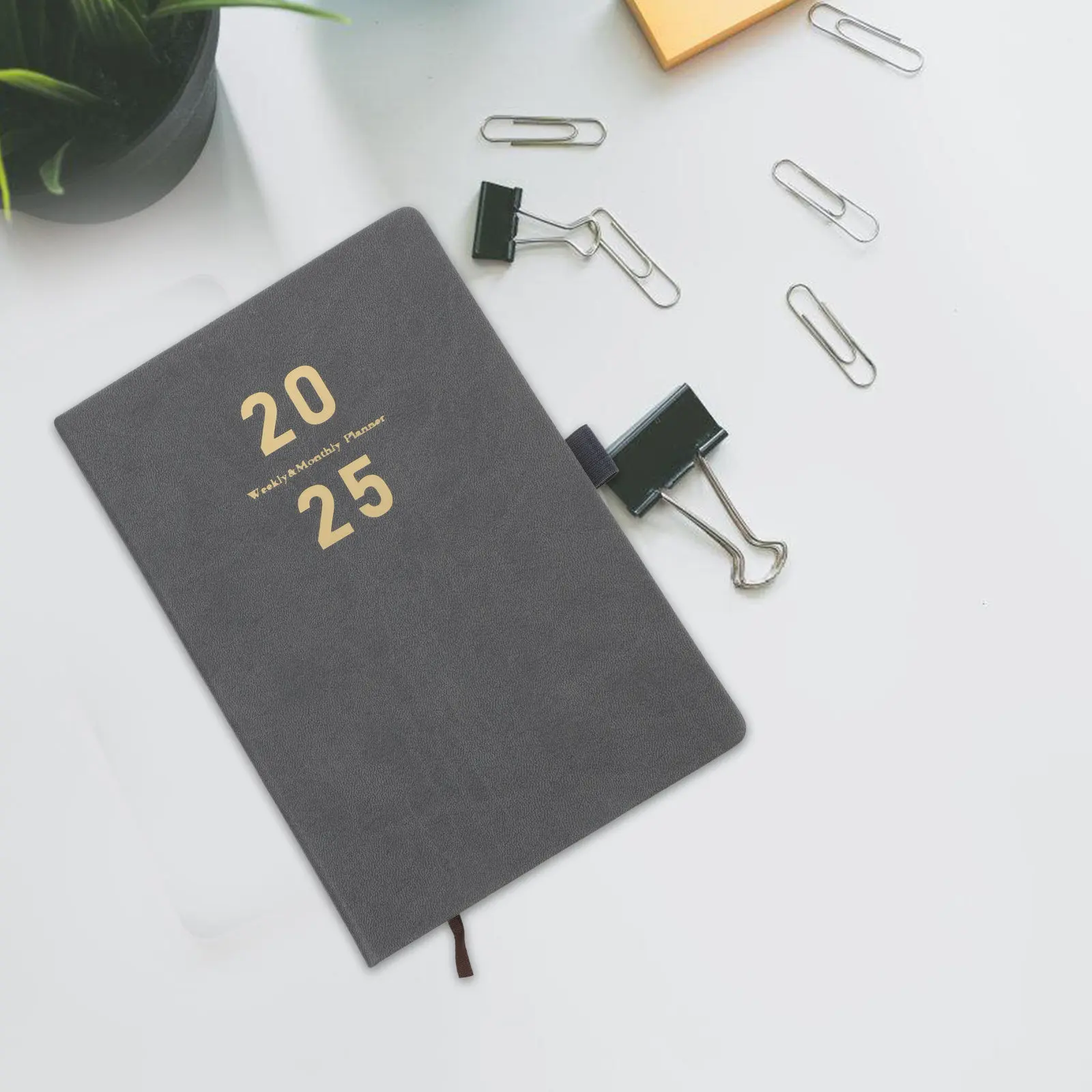 1set-portable-academic-planner-notebook-paper-material-multifunctional-student-daily-writing-schedule-organizer-office