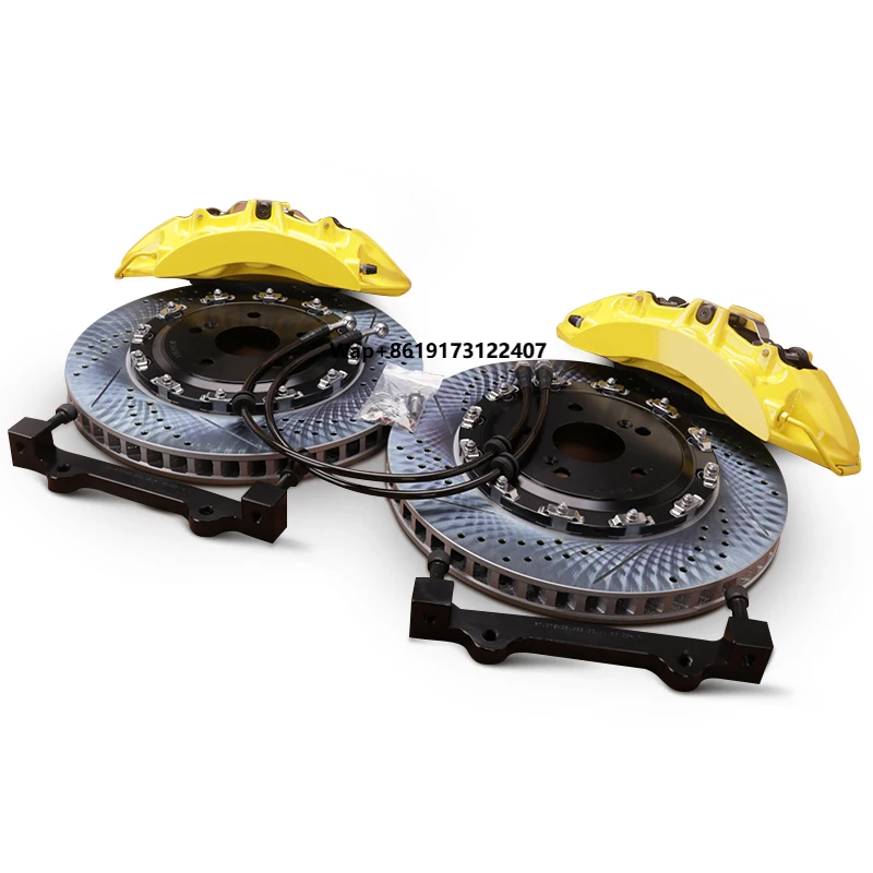 China Factory Racin…