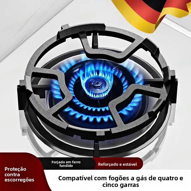 universal-kitchen-stove-pot-holder-anti-slip-small-pot-milk-pan-support-stand-for-gas-stove-cooking-utensils-storage-organizer