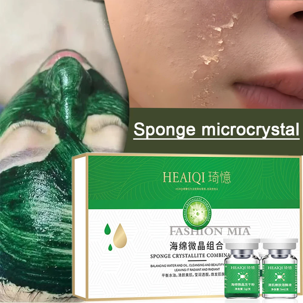 

Корейский барьер для кожи лица, успокаивающая сыворотка, ампула, набор для ухода за кожей, центелла азиатская, восстанавливающий, увлажняющий, омолаживающий уход за кожей