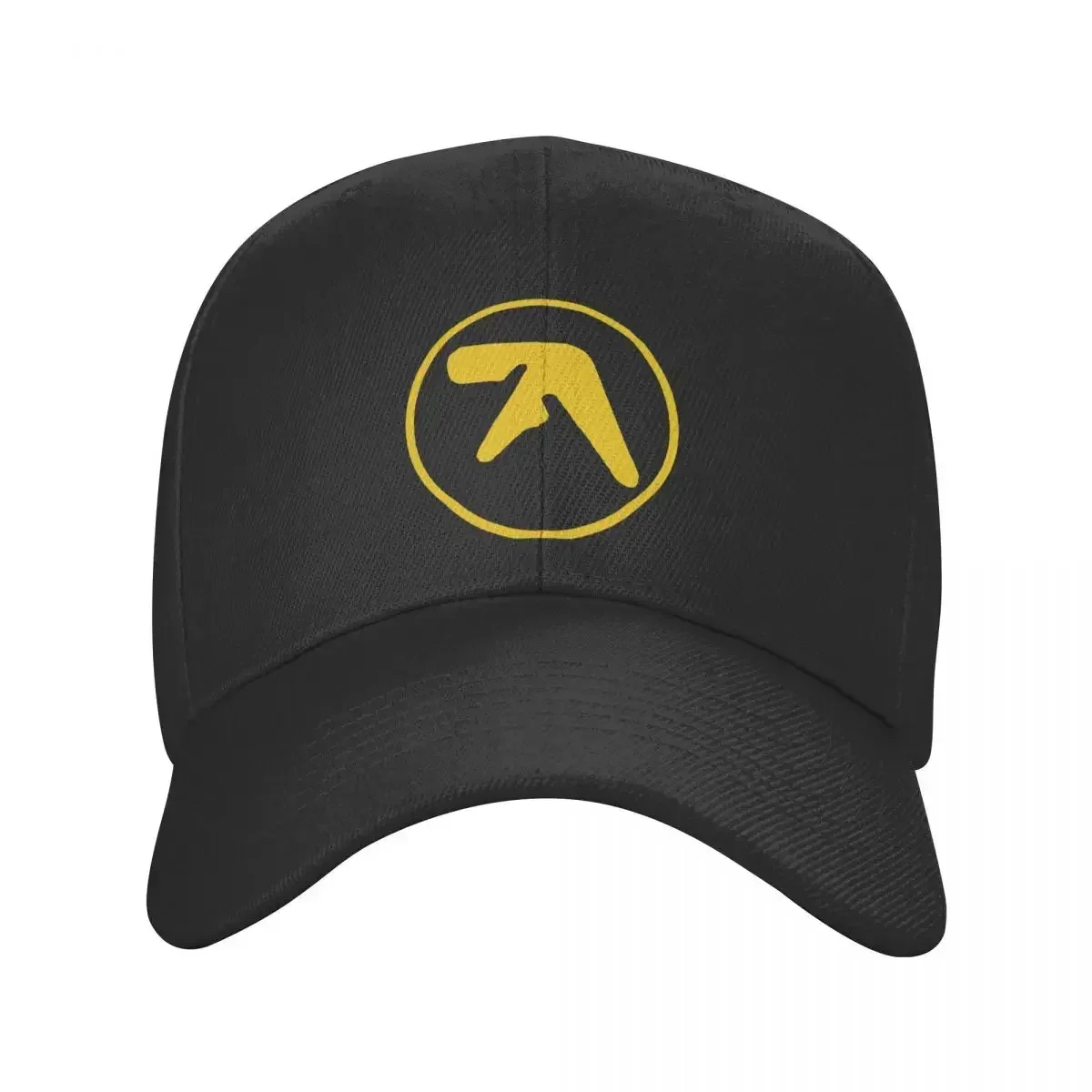 Aphex Twin Cap - AliExpress