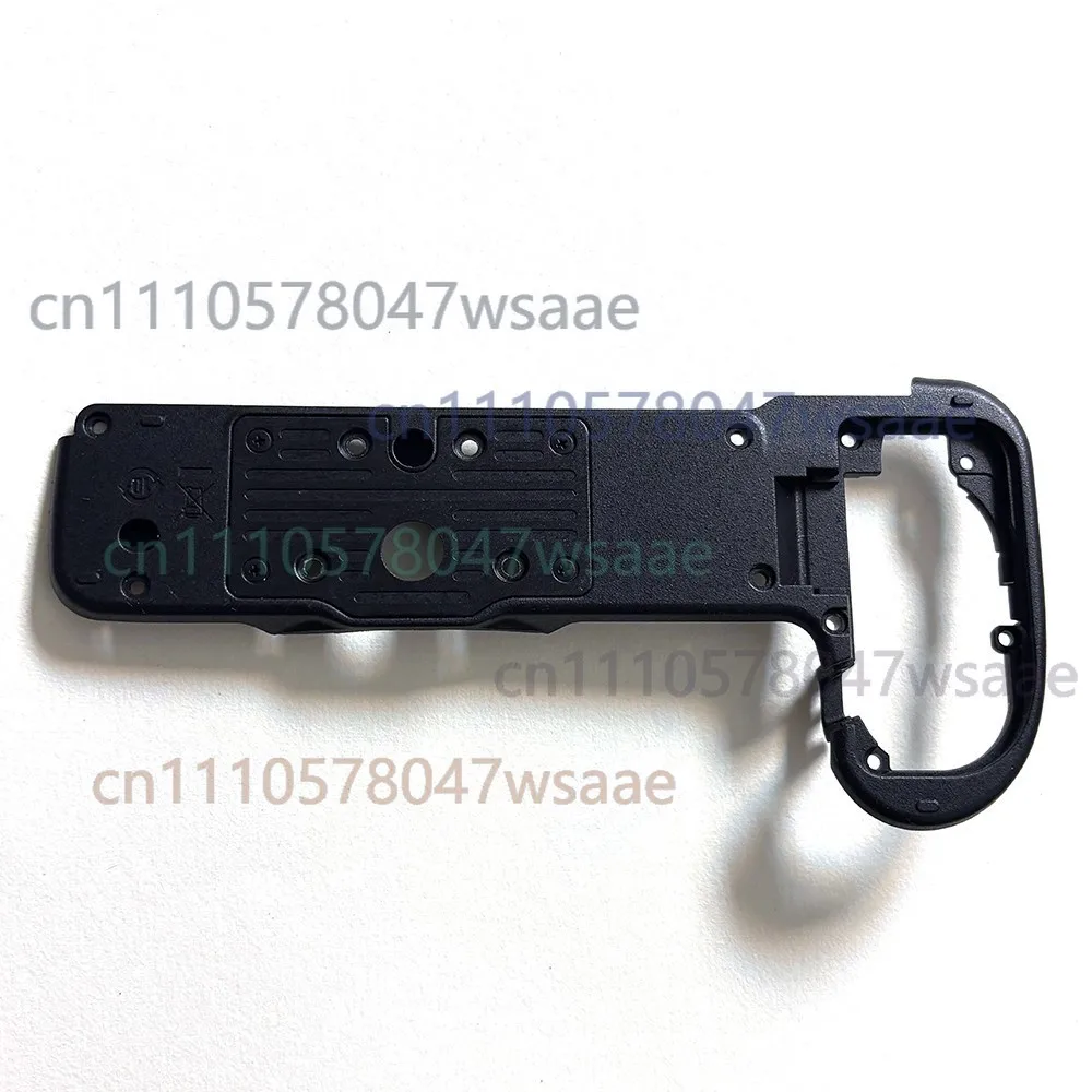 z5-z6-z7-z6ii-z7ii-bottom-cover-case-shell-base-plate-unit-camera-part-for-nikon