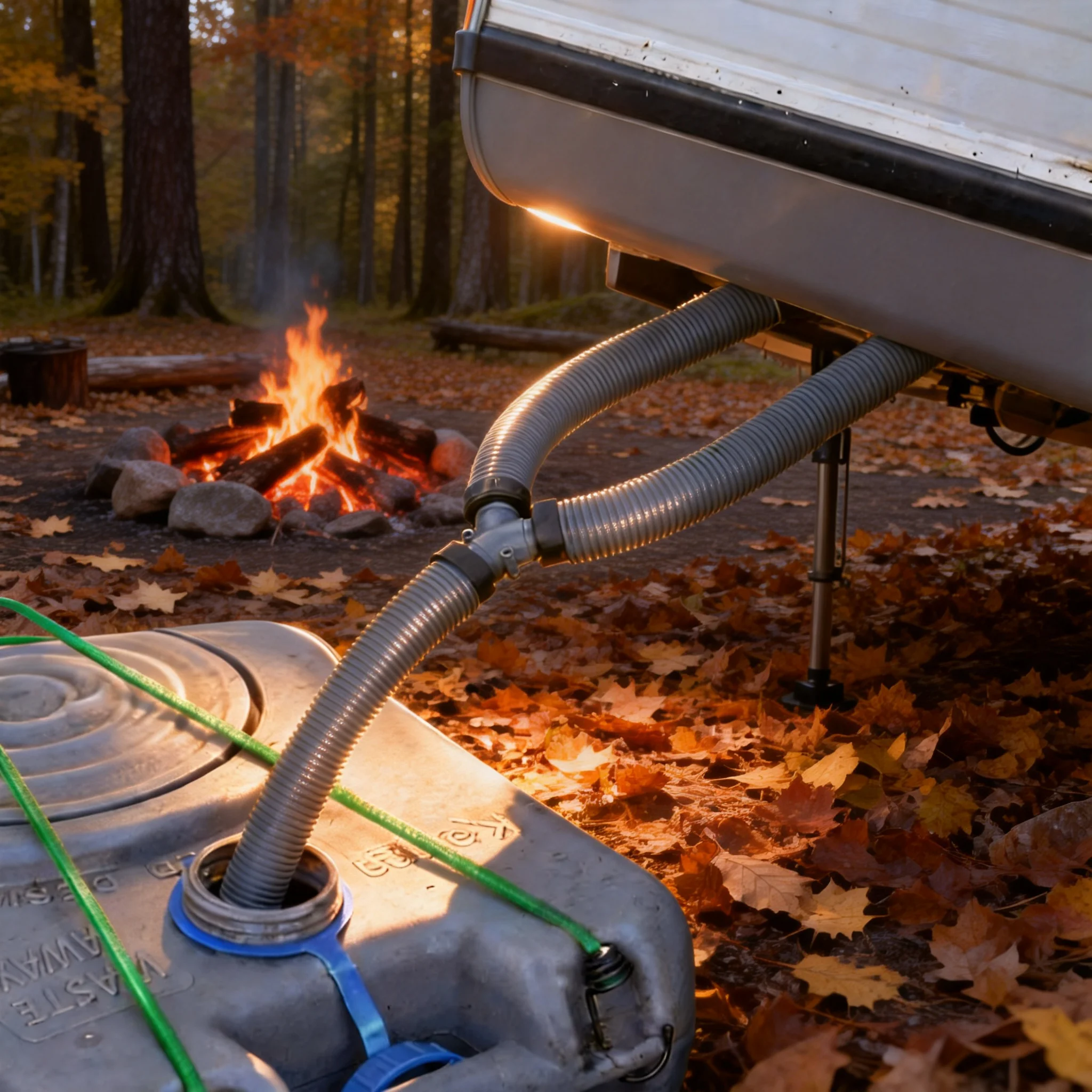 

RV Kitchen Sink Waste Water Outlet Pipe Three Way Y Drain Connector For Motorhome Caravan Double Basin Barbed Hose Fuel Air Line