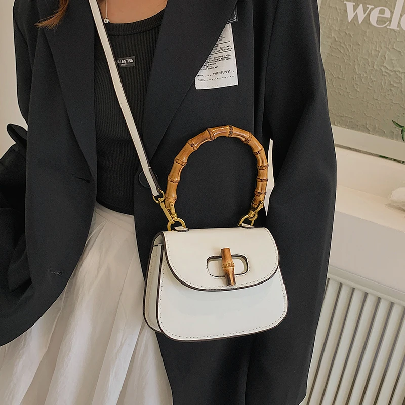 VeryMe 2022 Thiết Kế Sang Trọng Crossbody Của Phụ Nữ Túi Thời Trang Mới Thiết Kế Thương Hiệu Nữ Messenger Gói Phụ Nữ Cổ Điển Ví Pu Túi Xách