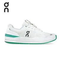 New The Roger Pro Men Women Running Shoes Gym Sports Runners Sneakers Comfortable Lightweight Streetwear Casual Sneakers