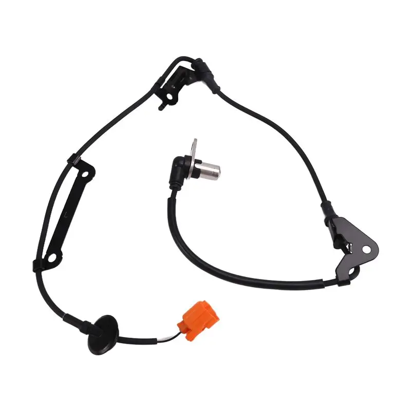 

AC34-Front Left ABS Wheel Speed Sensor 57455-S2H-952 57455S2H952 For Honda HR-V 1.6 16V 1999-