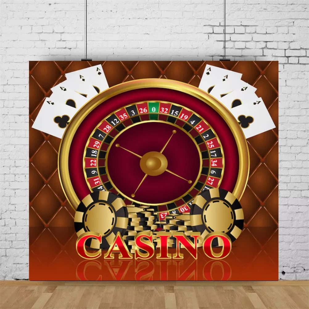 pano-de-fundo-para-fotografia-de-festa-de-aniversario-com-tema-de-cassino-cortinas-vermelhas-dados-cartao-de-poquer-do-texas-fundo-de-chip-jogos-viagem-meninos-e-meninas