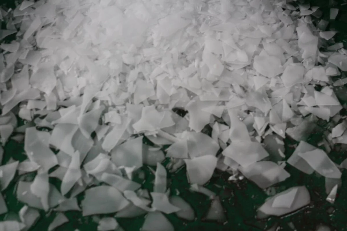 Ice Making Machine … - image