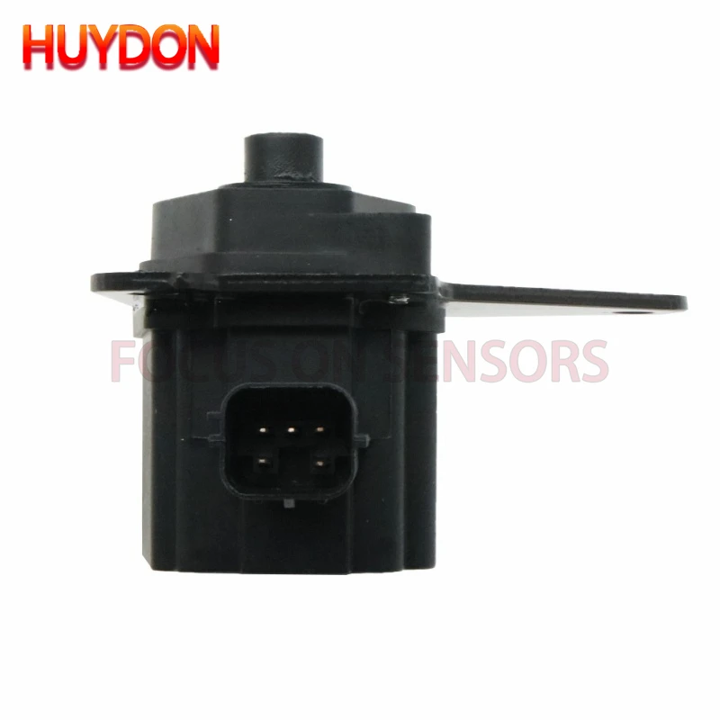 4884549AD Intake Manifold Runner Control Valve For Jeep Compass Compass Dodge Caliber Journey Avenger Chrysler Sebring 4884549AB view 6