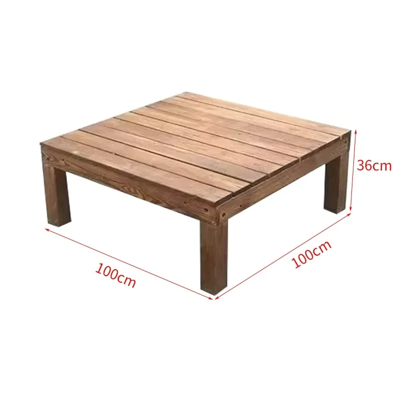 pavimento-in-legno-anticorrosione-per-terrazze-giardini-e-cortili-tavola-in-legno-carbonizzato-impermeabile-per-gradini-del-balcone